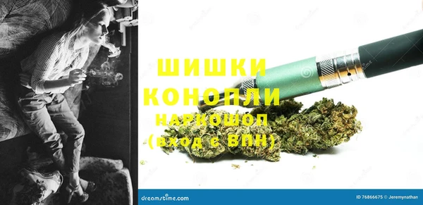 трава Елабуга