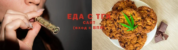 крисы Ельня