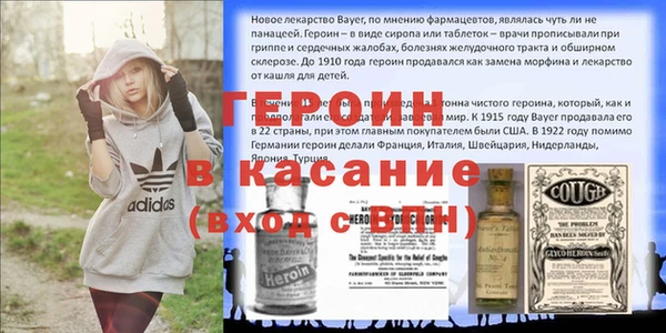крисы Ельня