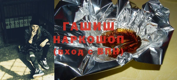 крисы Ельня