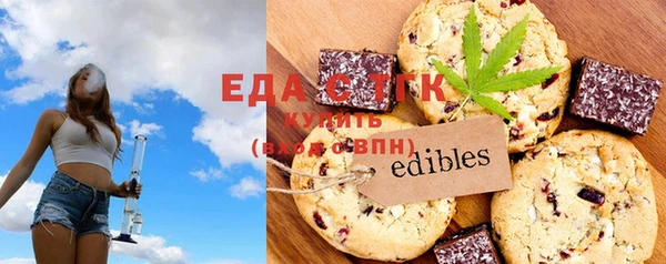 крисы Ельня