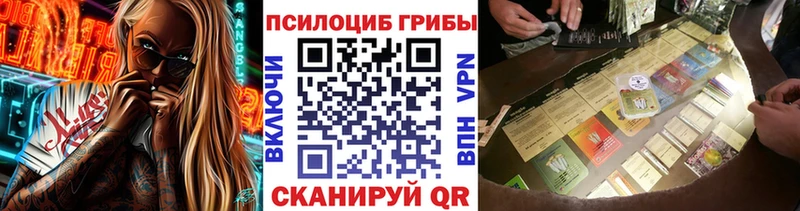 Галлюциногенные грибы мицелий  Купить закладки  Семикаракорск 